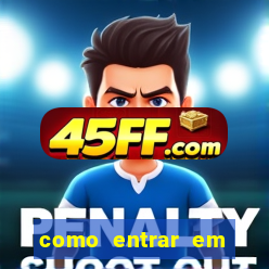 como entrar em campo com os jogadores do corinthians